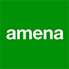 Amena