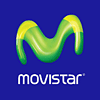 Movistar