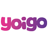 Yoigo